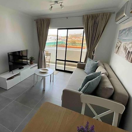 Elm Apartament Sagres Exterior foto